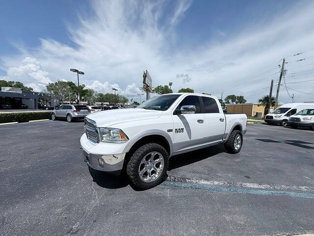 ram ram 1500 pickup 2015 1C6RR7NTXFS504911 image ram ram 1500 pickup 2015 1C6RR7NTXFS504911 image